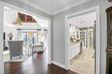 100 Sunset Boulevard 1003 - Photo 4
