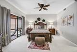 100 Sunset Boulevard 1003 - Photo 40
