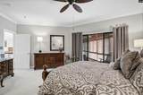 100 Sunset Boulevard 1003 - Photo 41