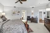 100 Sunset Boulevard 1003 - Photo 42