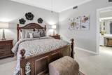 100 Sunset Boulevard 1003 - Photo 43