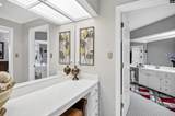 100 Sunset Boulevard 1003 - Photo 45