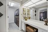 100 Sunset Boulevard 1003 - Photo 46