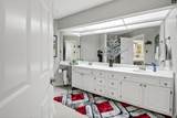 100 Sunset Boulevard 1003 - Photo 47
