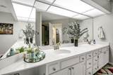 100 Sunset Boulevard 1003 - Photo 48