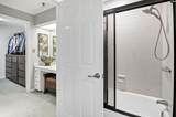 100 Sunset Boulevard 1003 - Photo 49