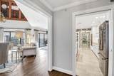 100 Sunset Boulevard 1003 - Photo 5