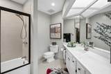 100 Sunset Boulevard 1003 - Photo 50
