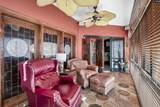100 Sunset Boulevard 1003 - Photo 51