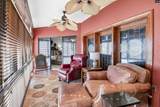 100 Sunset Boulevard 1003 - Photo 52