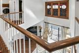 100 Sunset Boulevard 1003 - Photo 53