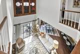 100 Sunset Boulevard 1003 - Photo 54