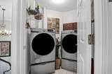 100 Sunset Boulevard 1003 - Photo 55