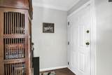 100 Sunset Boulevard 1003 - Photo 56