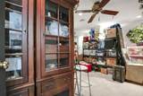 100 Sunset Boulevard 1003 - Photo 57