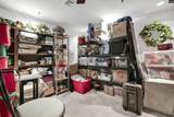 100 Sunset Boulevard 1003 - Photo 58
