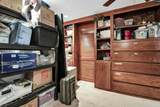 100 Sunset Boulevard 1003 - Photo 59