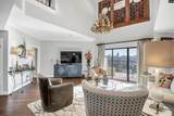 100 Sunset Boulevard 1003 - Photo 6
