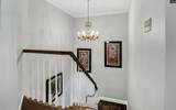 100 Sunset Boulevard 1003 - Photo 60