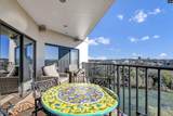 100 Sunset Boulevard 1003 - Photo 61