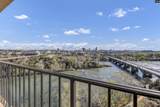 100 Sunset Boulevard 1003 - Photo 62