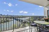 100 Sunset Boulevard 1003 - Photo 63