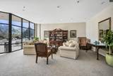 100 Sunset Boulevard 1003 - Photo 64