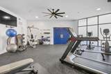 100 Sunset Boulevard 1003 - Photo 66