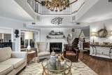 100 Sunset Boulevard 1003 - Photo 8