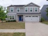 329 Saskatoon Drive - Photo 1