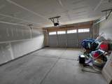 329 Saskatoon Drive - Photo 10
