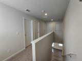 329 Saskatoon Drive - Photo 11