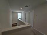 329 Saskatoon Drive - Photo 12