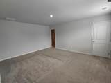 329 Saskatoon Drive - Photo 13