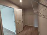 329 Saskatoon Drive - Photo 14