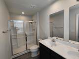 329 Saskatoon Drive - Photo 15