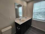 329 Saskatoon Drive - Photo 16