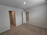 329 Saskatoon Drive - Photo 17