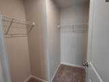 329 Saskatoon Drive - Photo 18