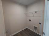 329 Saskatoon Drive - Photo 19