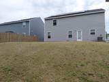 329 Saskatoon Drive - Photo 2