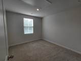 329 Saskatoon Drive - Photo 20