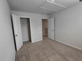 329 Saskatoon Drive - Photo 21