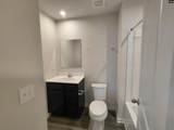 329 Saskatoon Drive - Photo 22