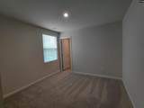 329 Saskatoon Drive - Photo 23