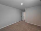 329 Saskatoon Drive - Photo 24