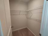 329 Saskatoon Drive - Photo 25