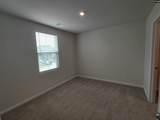 329 Saskatoon Drive - Photo 26