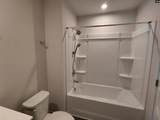 329 Saskatoon Drive - Photo 28