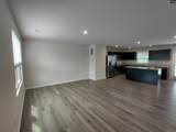 329 Saskatoon Drive - Photo 3